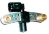 BBT CSS1533 Sensor, crankshaft pulse